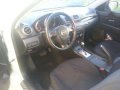 For sale Mazda 3 2009 model-4