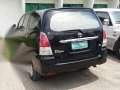 Toyota Innova G Diesel 2012 AT For Sale-1