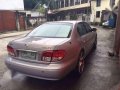 Nissan Cefiro 2002 Elite V6-1