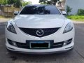 For Sale 2009 Mazda 6-2