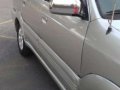 For sale Toyota Revo vx200-4