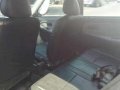 Honda City 2001 Automatic Blue For Sale-4