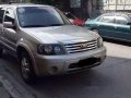 Ford Escape 2008 for sale -3