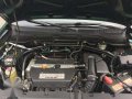 Honda CRV Gen 2 AT 1st Owner-8
