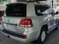 Toyota Land Cruiser 2011 for sale -3