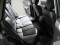 2010 Subaru Forester XT AT Black For Sale-7