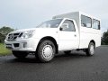 Foton LCV 2015 M/T for sale -0