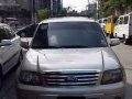 Ford Escape 2008 for sale -4