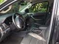Ford Everest 2016 for sale-4