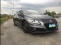 2014 Honda CRZ 1.5L MT Hybrid for sale-0