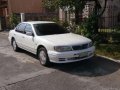 Nissan Cefiro 2.0 Automatic Gas For Sale-2
