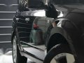2010 Subaru Forester XT AT Black For Sale-10