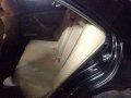 Toyota Camry 2010 AT Gas Black-8