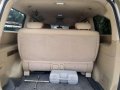 Hyundai Starex Golden 2009 AT For Sale-7