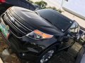 Ford Explorer Limited 4x4 2012-5