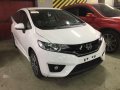 2017 HONDA JAZZ 35kDp Only 100percent Sure BRANDNEW -0