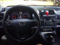 For sale Honda Crv 2.0 MT-8