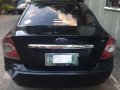 2009 Ford Focus MTsedan 1.8L 1ownAllOrig -5