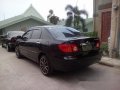 Toyota Corolla Altis 2003 for sale-2