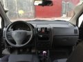 For sale Hyundai Getz 2007-9