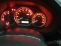 Subaru Impreza WRX STi 2011 for sale -8