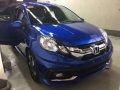 2016 New Honda Jazz CVT New For Sale-1