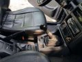 Suzuki Vitara ILX 4x4 Manual For Sale-5