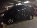 For sale Hyundai Starex 2007-0