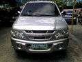 Isuzu Crosswind 2007 for sale -2