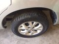 Toyota Innova J 2006 diesel mt-6