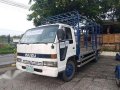 For sale Isuzu elf 4be1 inline-0