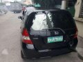 For sale Honda Jazz 2005-3