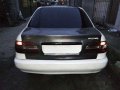 Toyota Corolla 2001 for sale -3