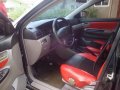 Toyota Corolla Altis 2003 for sale-4