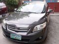 Toyota Corolla Altis 2008 for sale-2