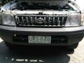 For sale Land Cruiser Prado GX-1