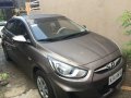 Hyundai Accent 2014 for sale -1