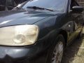 For sale Honda Civic Vtis 2001-2
