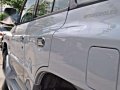 For Sale 2007 Mitsubishi Pajero GLS Fieldmaster-3