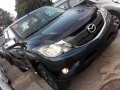 Mazda Bt-50 2016 P109,000 for sale-2