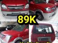 Mitsubishi L300 2017 New MT White For Sale-4