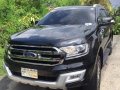 Ford Everest 2016 for sale-0