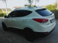 2010 Hyundai Tucson for sale-2