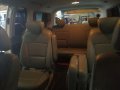 Hyundai Grand Starex 2014 for sale-7