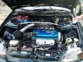 For sale Honda Civic Esi-9