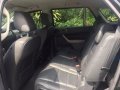 Ford Everest 2016 for sale-12