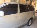 Toyota Innova J 2006 diesel mt-2