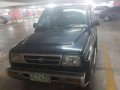 For sale Daihatsu Feroza 1994-3