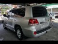 2011 Toyota Land Cruiser LC 200 AT for sale-2