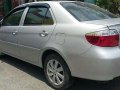 For sale 2004 Vios G matic-3